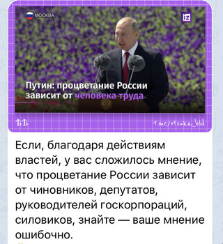 0CD948D6-8D76-43B7-AD72-899D62877D55.jpeg