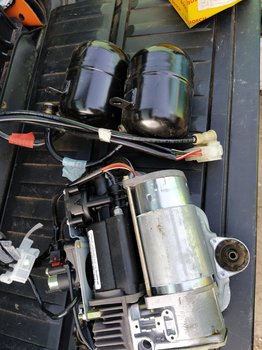IMG_20200614_173035.jpg