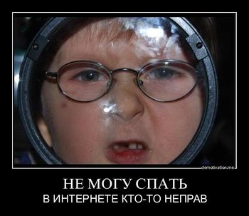 D1F9CED2-72C5-45DD-BFB1-33326289F5AF.jpeg