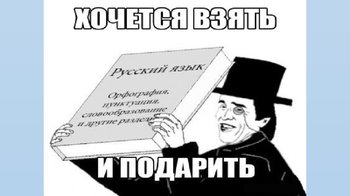 img_user_file_5718915f2bad3_15.jpg