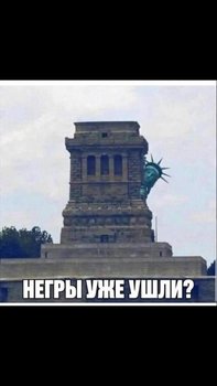 2728C3F0-7746-455E-9A7E-3DDC73E6BBA4.jpeg