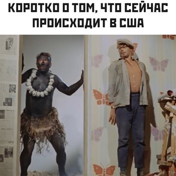 BpWQsjNX4aY.jpg