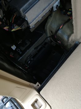 IMG_20200620_174208.jpg