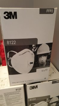 2.jpeg