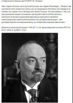 01A997EE-034F-4DBE-BAC8-F0E5C4B417ED.jpeg