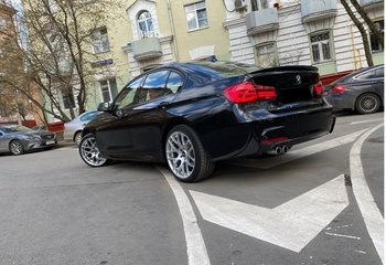 8754709004.jpg