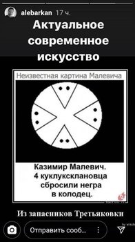 C3D8896F-797C-448C-9031-51A0EB1A75A6.jpeg