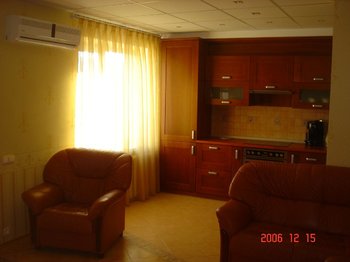 DSC01865.JPG