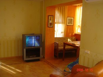 DSC01870.JPG