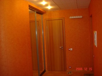 DSC01873.JPG