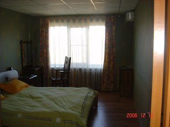 DSC01877.JPG