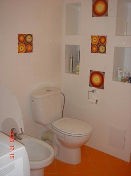 DSC01884.JPG