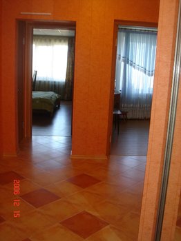 DSC01892.JPG