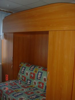 DSC01895.JPG