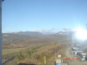 DSC01904.JPG
