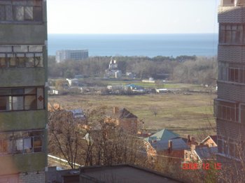 DSC01907.JPG