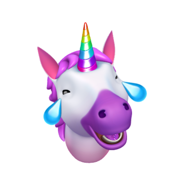 upload_2020-6-23_15-52-59.png