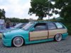 Resize_of_DSC07007.JPG