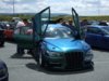 Himmelkron_029.jpg