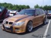 Resize_of_DSC06389.JPG