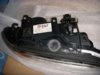 ST830005.JPG