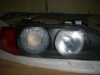 ST830006.JPG