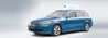 BMWLightbox.jpg