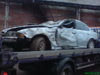 DSC00336.JPG