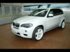 X5 Gold Edition - 3.jpg