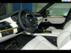 X5 Gold Edition - 2.jpg