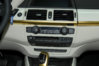 X5 Gold Edition - 1.jpg