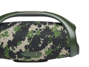 JBL_BOOMBOX_2_BACK_3CAMO_13049_x1-1.png