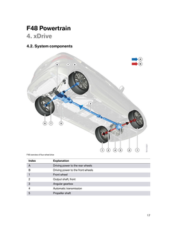 angular_gearbox.png