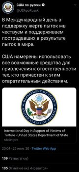 F2B4D607-7704-4660-8B83-3356BAE2559A.jpeg