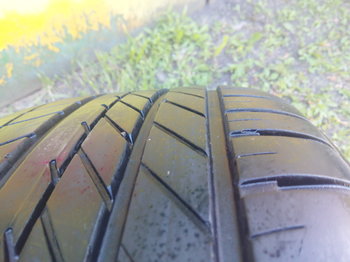 IMG_20200629_130954.jpg