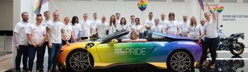 News Article - 1920x570 - Pride - Group shot.jpeg