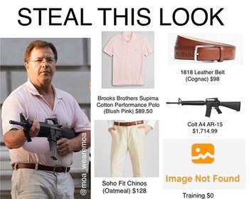 648BC1E9-5D45-4E5D-B829-7EB8D0BC0561.jpeg
