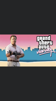 A8651234-E069-477A-AF89-1E21709CBA07.png