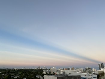9E00532A-1EBA-4358-B713-23BC915089D0.jpeg