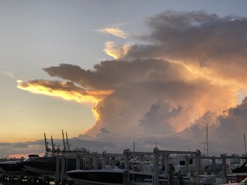 4A04672E-3883-4AA0-A534-DFEAEFBD508F.jpeg