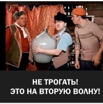 D3D5B5DF-3284-47BB-ADC6-C456F3952830.jpeg