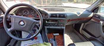 IMG_20200620_145244.jpg