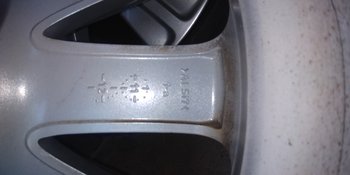 P_20200612_092014.jpg