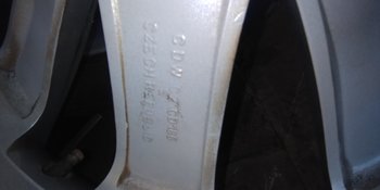 P_20200612_092020.jpg