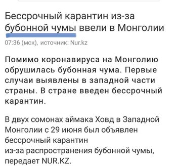 6198A1DF-DA5D-489D-925E-AF9341700187.jpeg