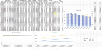 upload_2020-7-2_12-41-38.png