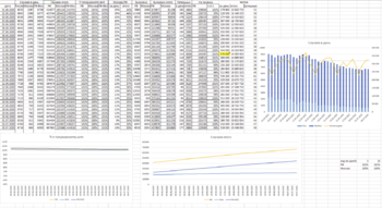 upload_2020-7-3_11-55-46.png