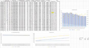 upload_2020-7-4_11-36-3.png