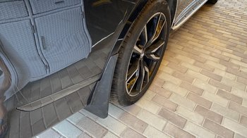 8A41785F-ECB1-42D6-9220-C70D5437D236.jpeg