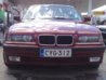 88cc54f32f790620-large.jpg